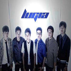 Takkan Mampu (Takkan Mampu)