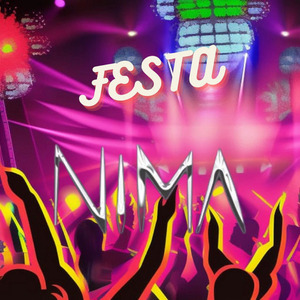 Festa