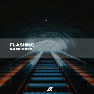 Smarter (Radio Edit)