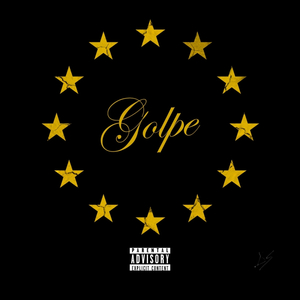 Golpe