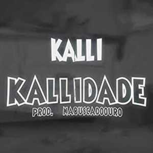 Kallidade