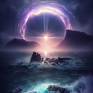 [FREE] "向往" Toosii Type Beat