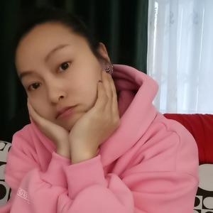 假如我如今只有芳龄二十八