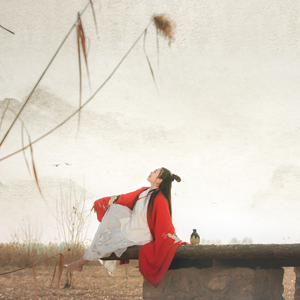 何必诗债换酒钱