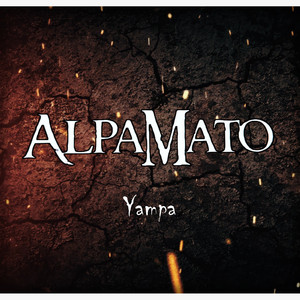 Yampa