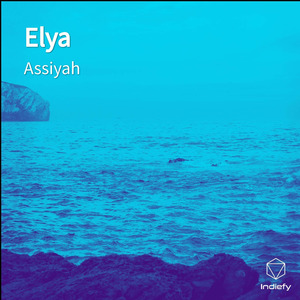 Elya