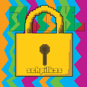 SynthChromatic (Do 'The Robot' Mix)