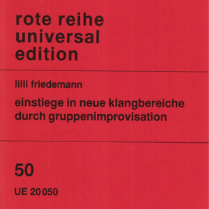 Metrum Und Opposition/Zwei Klangbilder Als Rätsel/Nebelhörner/Mot-Spiel