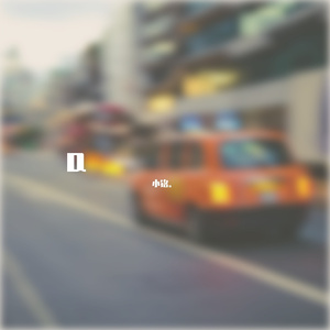 12768b55428cce9f935771846ddb72d9_1