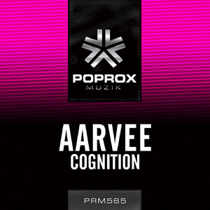 Cognition (Original Mix)
