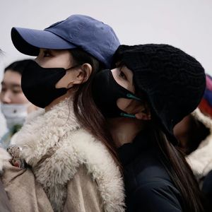 【翻唱】未完待续·上万册（念白版）