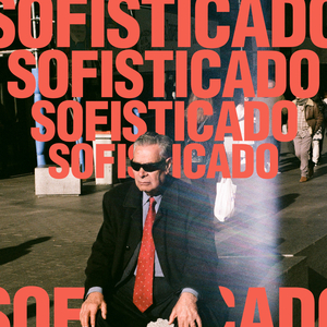 Sofisticado