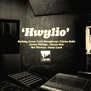 Hwylio