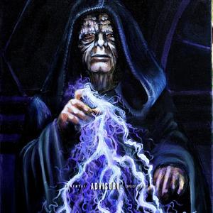 Boltstyle (feat. Sace Turbo & Wappskii)