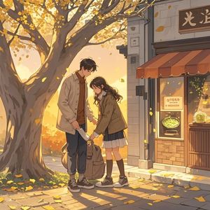 寻常日子里的诗_王宝蒂