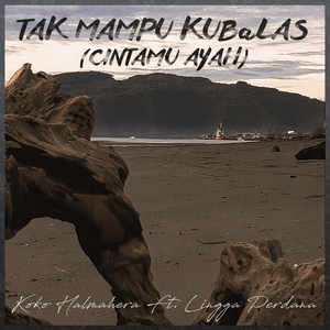 Tak Mampu Kubalas (Cintamu Ayah)