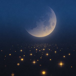 二十二点三十分