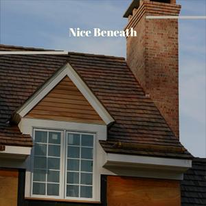 Flavorless Achromatic