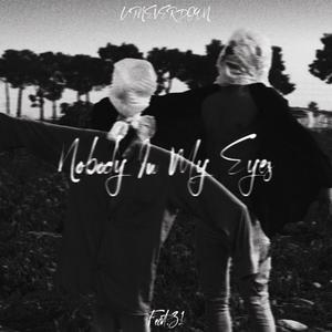 目中无人(feat.Z1)