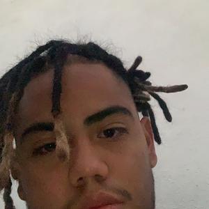 Demonios (Hood Rockstars)