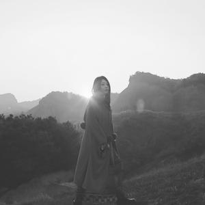 官方回答[片段]