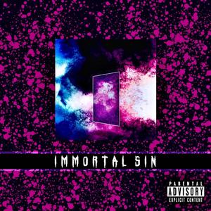 Hell On Earth (feat. Lil Pickle) (Remastered)