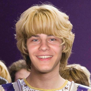 Slepa Za Lugje Svoi (Live at Orhideja)