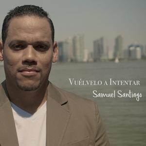 Vuélvelo A Intentar