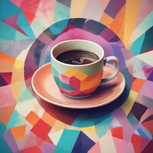 Διαβητικός Φραπές by @diabeticfrap