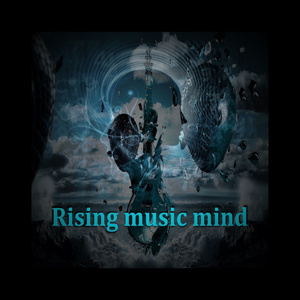 Rising Music Mind