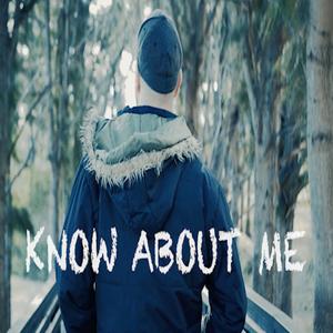 Know About Me