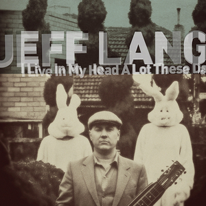 My Darling Gril Don't Change