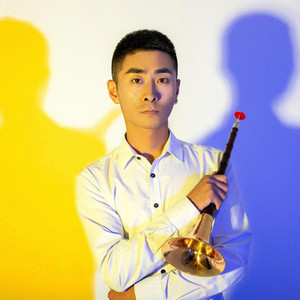 只求无悔过百年