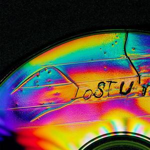 Lostu part1