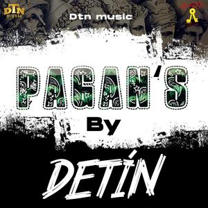 pagans