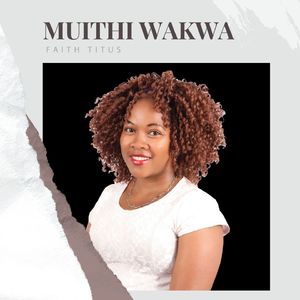 Muithi Wakwa