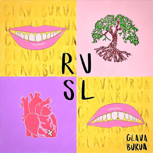 RVSL