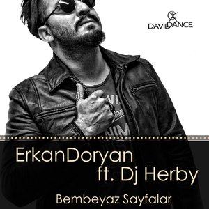 Bembeyaz Sayfalar (feat. DJ Herby) (Original mix)