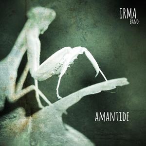 Amantide