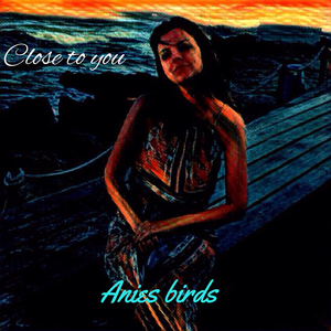 So People Become Withdrawn