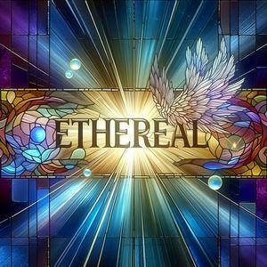 Ethereal (Extended Version)
