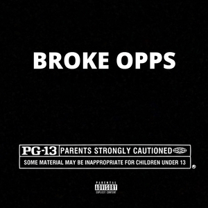 Broke Opps