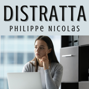 My My My My My My My Galway Girl