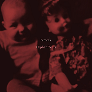 Посторонний