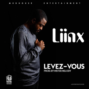 Levez-Vous