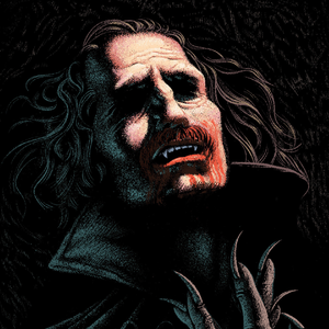 *FREE HARD* 如梦初醒 (Aggressive Type Beat)