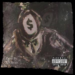 Gluttony (feat. CR & 2 Shades)