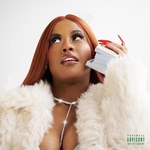 Greens (feat. Kai Ca$h)