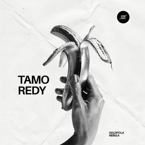 Tamo redy