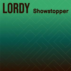 Discontinuation Anniversary